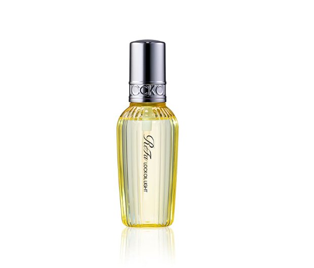 ReFa LOCK OIL / ReFa LOCK OIL LIGHT 100mL-United States - Japan