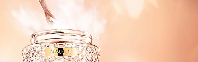 LANCOME ABSOLUE LOOSE POWDER 15g-United States-Japan Online
