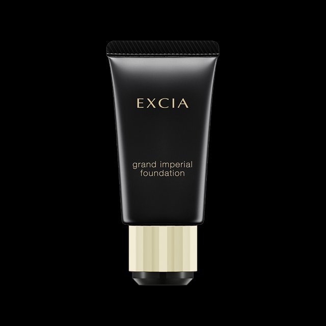ALBION EXCIA Superior Cream Foundation ALBION Excia AL Superior Make Up Serum EX