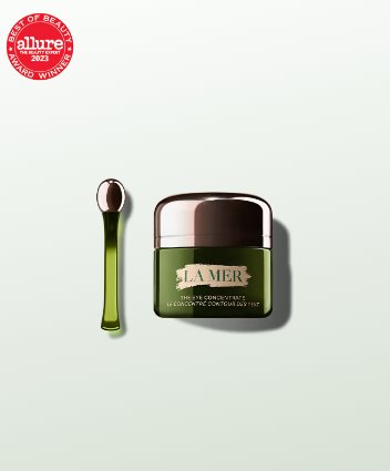 LA MER THE EYE CONCENTRATE 15ml【新品未使用】 La Mer The Eye Concentrate - Lowest Price | Beautinow