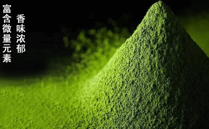 Marukyu Koyamaen Matcha Isuzu 40g 100g 500g-United States