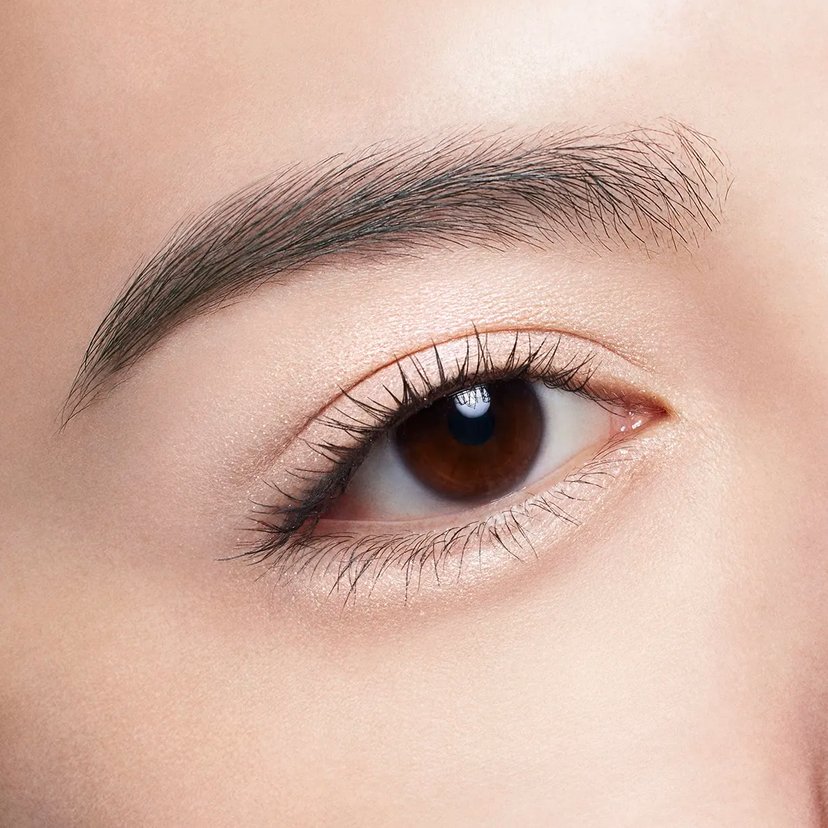 DECORTE Eye Grow Gem Skin Shadow - Japan Online Shopping - Hommi
