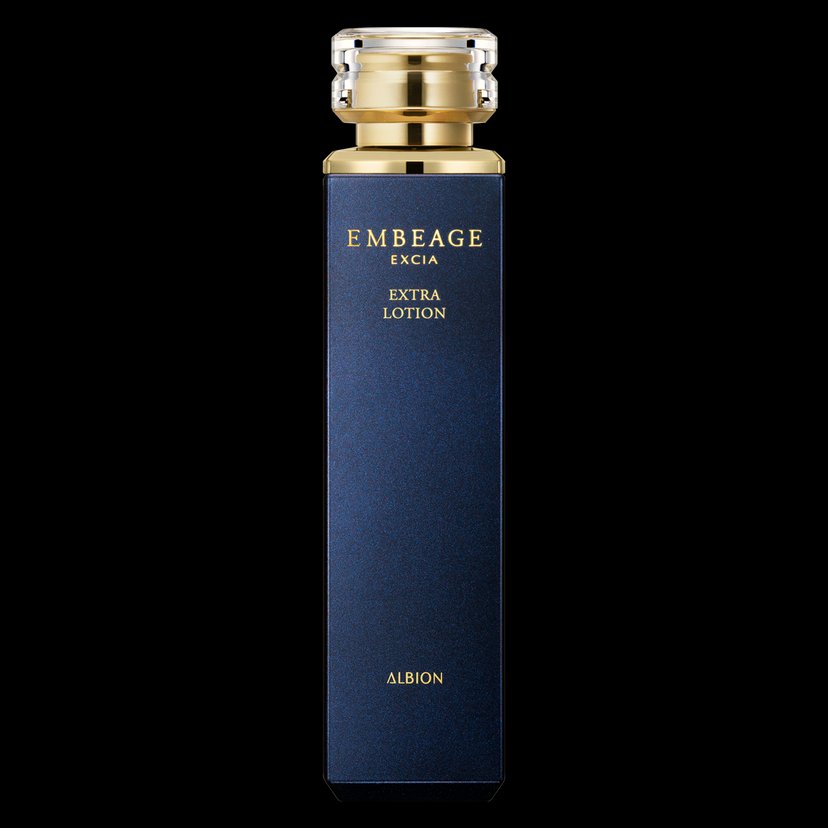 【値下げ】ALBION EMBEAGE EXCIA EXTRA LOTION ALBION EXCIA EMBEAGE EXTRA LOTION 200ml-Canada - Japan Online