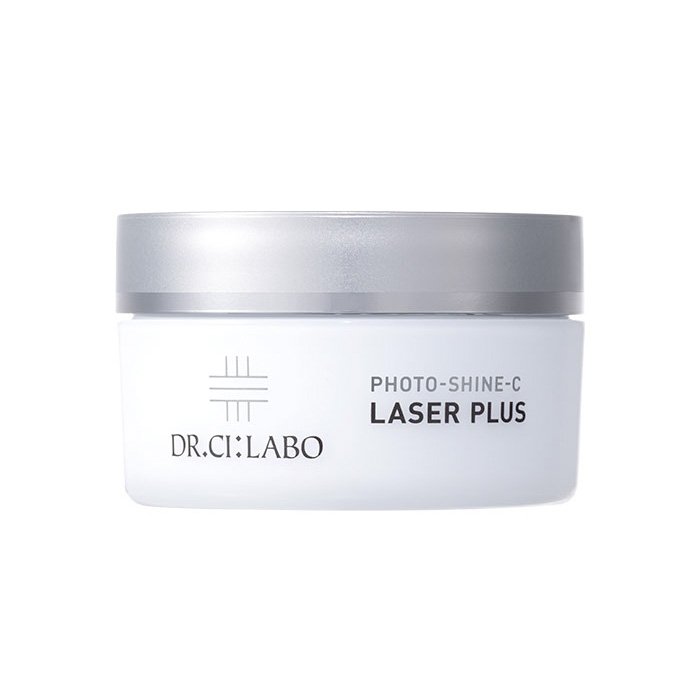 Dr. Ci: Labo Photo Shine C Laser Plus Dr. Ci: Labo Photo Shine C Laser Plus