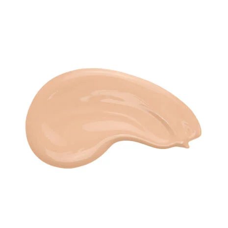 ☆週末セール☆LANCOME ABSOLUE クリームファンデーション100-P ☆週末セール☆LANCOME ABSOLUE クリームファンデーション100-P