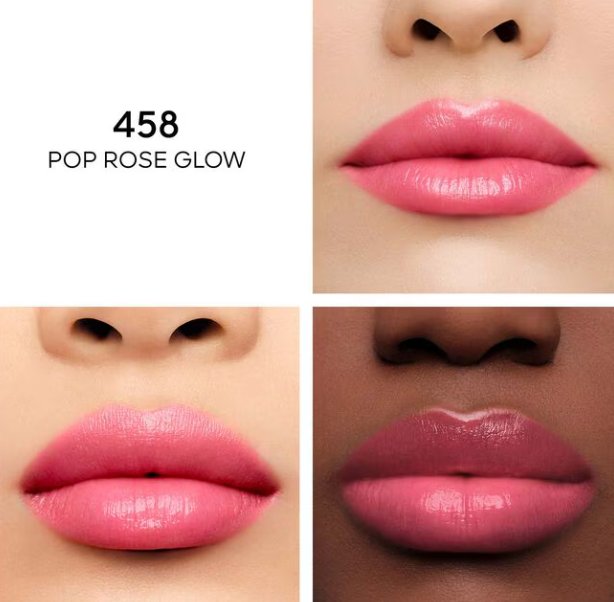 Guerlain KISSKISS BEE GLOW-United States-Japan Online