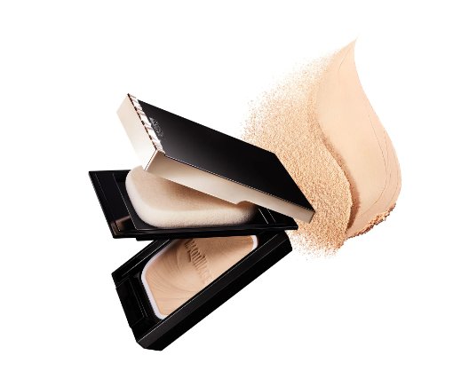 Shiseido MAQuillAGE Dramatic Powdery EX SPF25 PA+++-Singapore