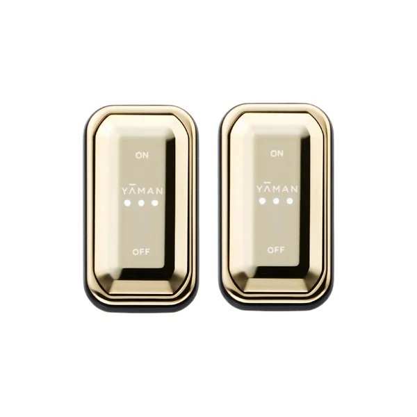 Yaman Design Lift More-United States - Japan Online Shopping - Hommi