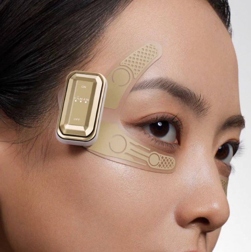 Yaman Design Lift More-United Kingdom - Japan Online Shopping - Hommi