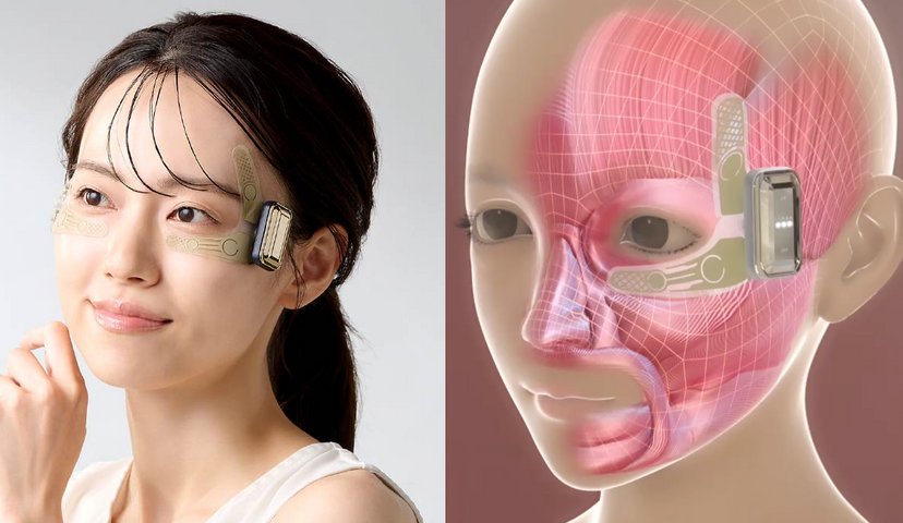 Yaman Design Lift More - Japan Online Shopping - Hommi