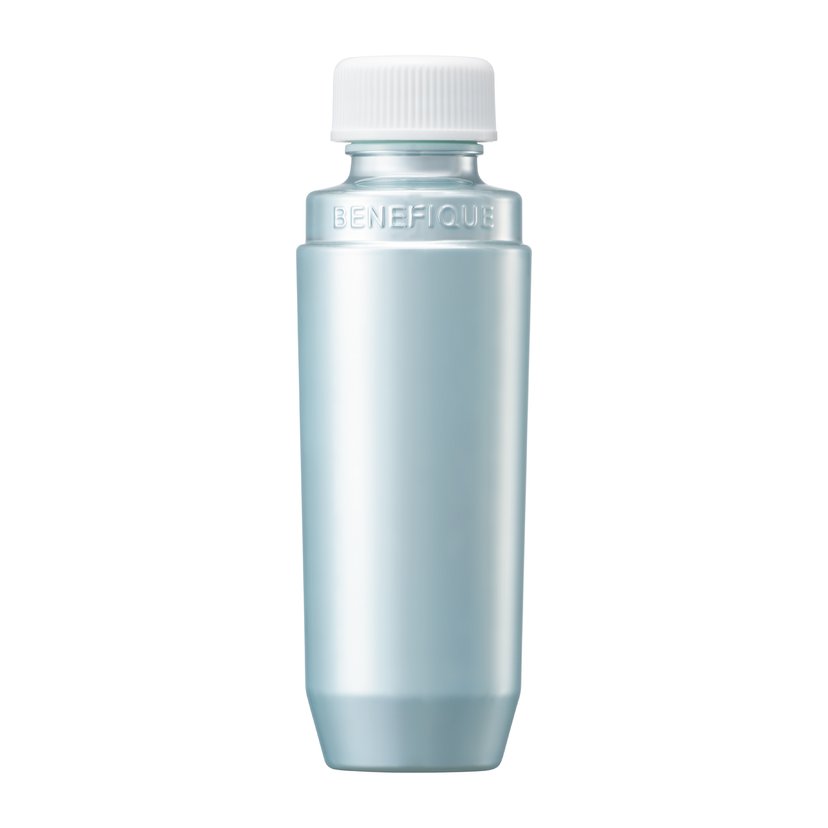 美容液 BENEFIQUE HOLISTIC BRIGHT 45mL BENEFIQUE Holistic Bright 45ml-France-Japan Online Shopping
