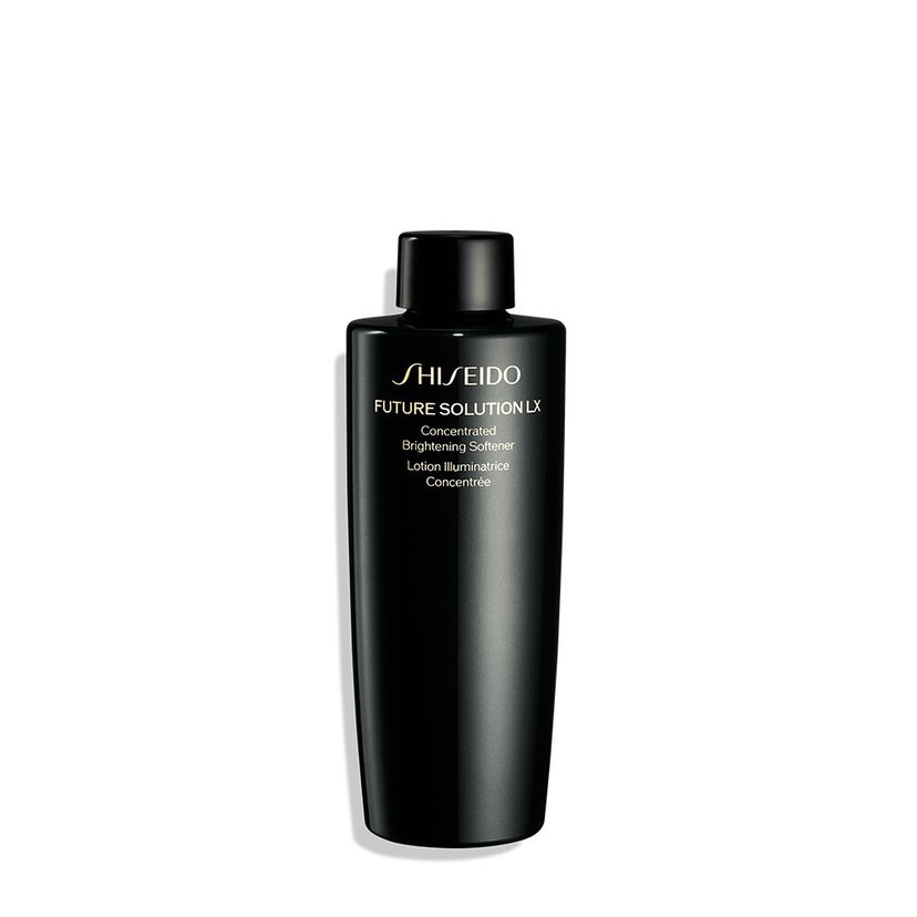 SHISEIDO Future Solution LX Concentrated Brightening Softener