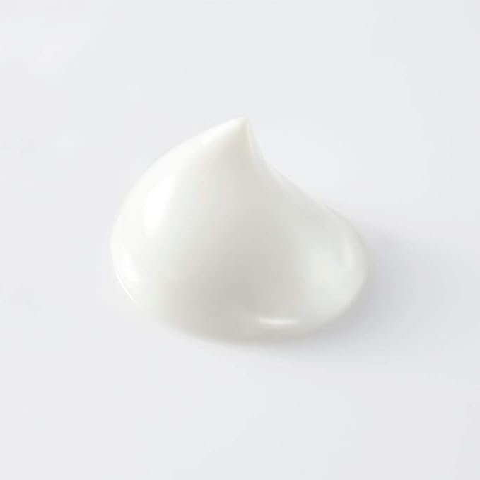 RAFRA UV Milk SPF50+ PA++++ 180g-United States - Japan Online