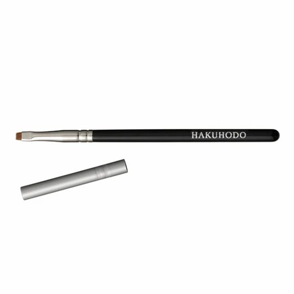 Hakuhodo G521 Liner Flat Hakuhodo G521 Liner Flat