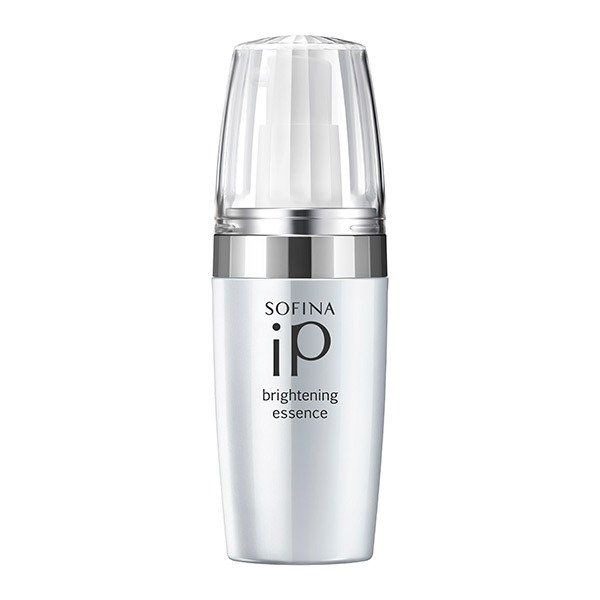 Sofina iP Brightening Essence 40g-Singapore - Japan Online