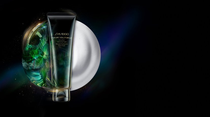 資生堂 Q10 プラチナリッチ ( 60粒 )/ 資生堂 ) : 爽快ドラッグ - 通販