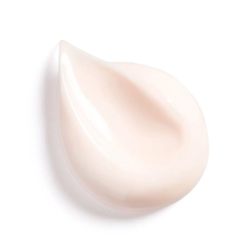 Chanel LE BLANC CRÈME HEALTHY LIGHT CREATOR 50g-Hong Kong