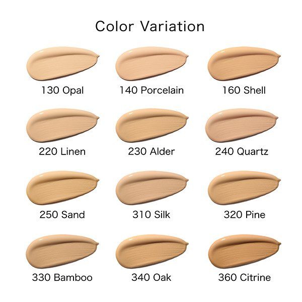 ファンデーション SHISEIDO SYNCHRO SKIN foundation 0730852217546_1.jpg?sw=800&sh=