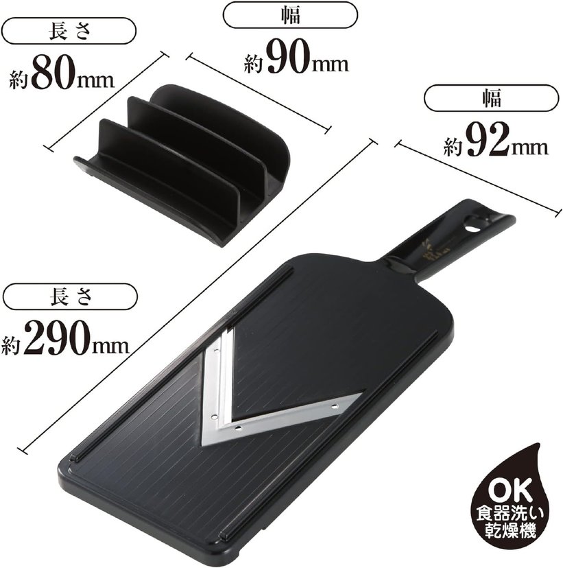 かじ様 オーダー専用 株式会社水上 / タッチビス