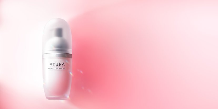 AYURA Rhythm Concentrate Water 300mL | eBay