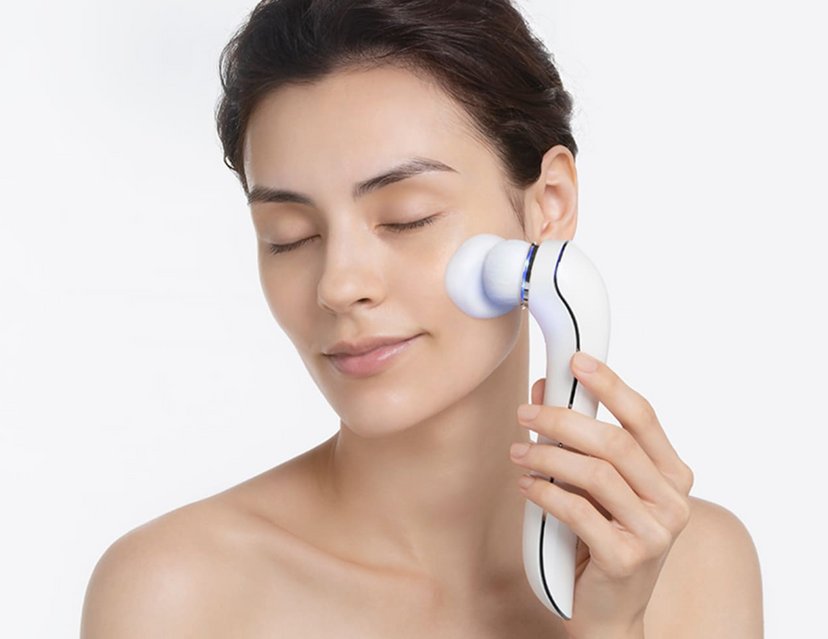 Refa Clear-United States-Japan Online Shopping - Hommi