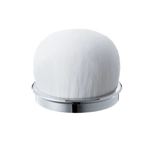 Refa Clear-United States - Japan Online Shopping - Hommi