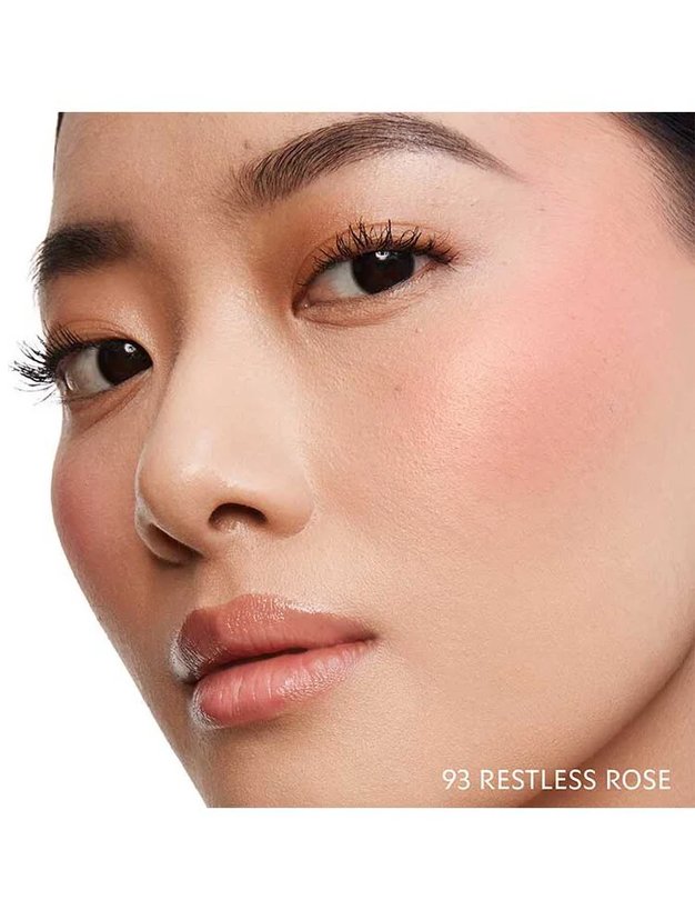 YSL MAKE ME BLUSH BOLD BLURRING BLUSH 6g-United States-Japan