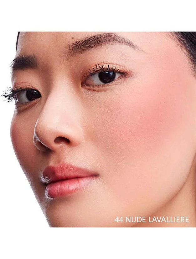 YSL MAKE ME BLUSH BOLD BLURRING BLUSH 6g-United States-Japan