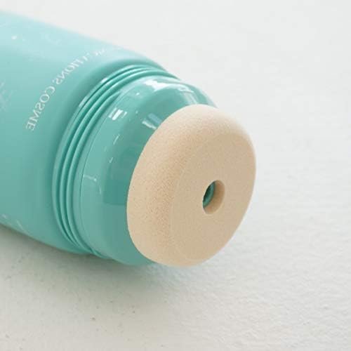 VENUS LAB Thalasso Beaute Thalassobote Epical Cream mud hair