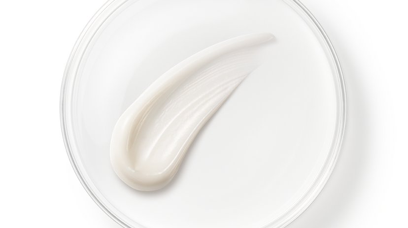 SOFINA iP night treatment cream 6個セット ソフィーナ iP ゴールデンタイムリペア 深夜浸透クリーム