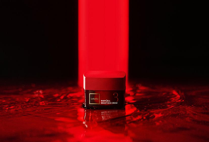 値下げLekarka BABY CELL EX CREAM 30g ビービーセルEXクリーム 23 – ともまつ眼科オンラインショップ