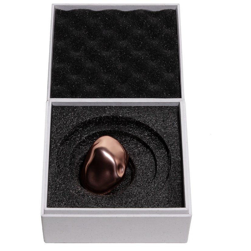 AHRES a stone - Japan Online Shopping - Hommi