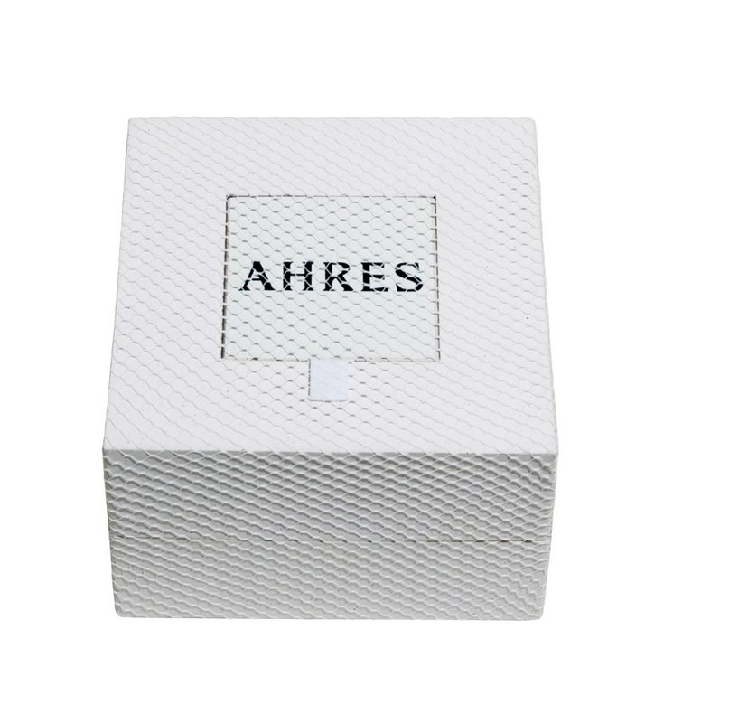 AHRES a stone - Japan Online Shopping - Hommi