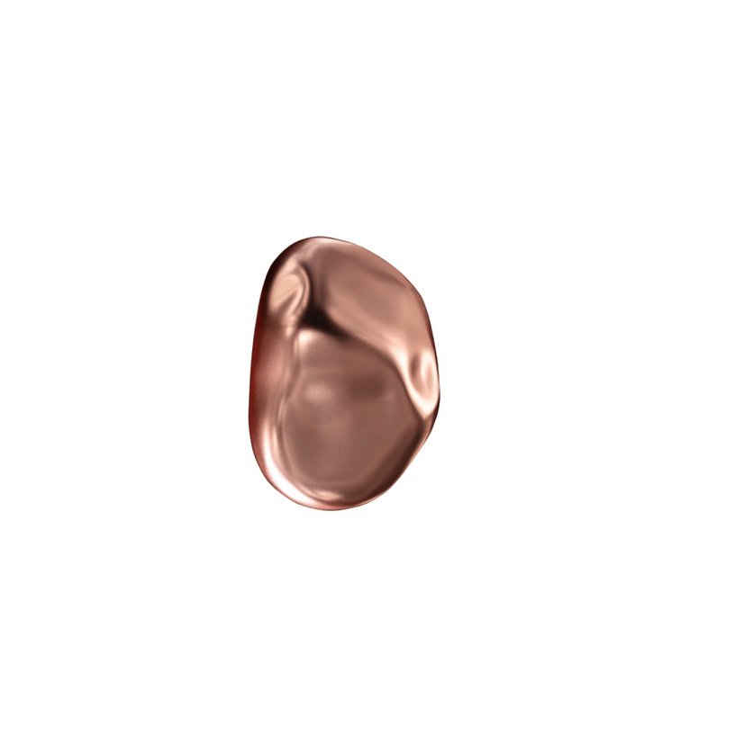 AHRES a stone - Japan Online Shopping - Hommi