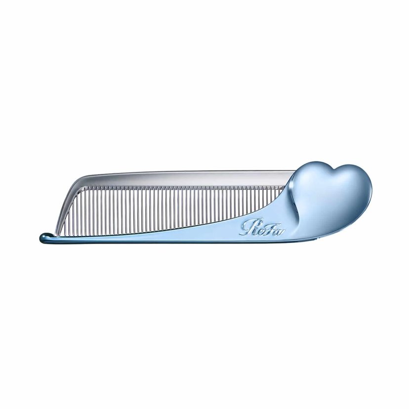 ReFa HEART COMB Aira-United States - Japan Online Shopping - Hommi