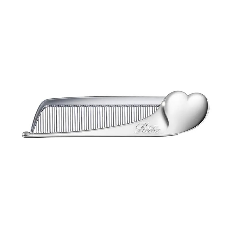 ReFa HEART COMB Aira-United States - Japan Online Shopping - Hommi