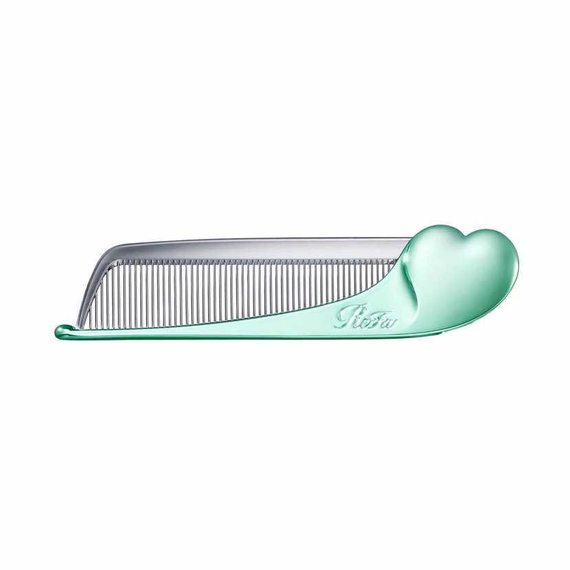 ReFa HEART COMB Aira-United States-Japan Online Shopping - Hommi