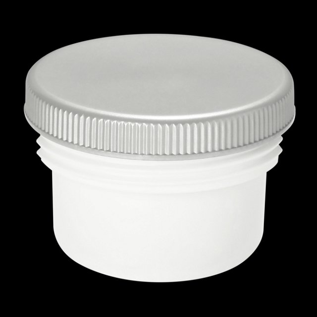 Kanebo LISSAGE Total Forming Cream 40g-United States - Japan 