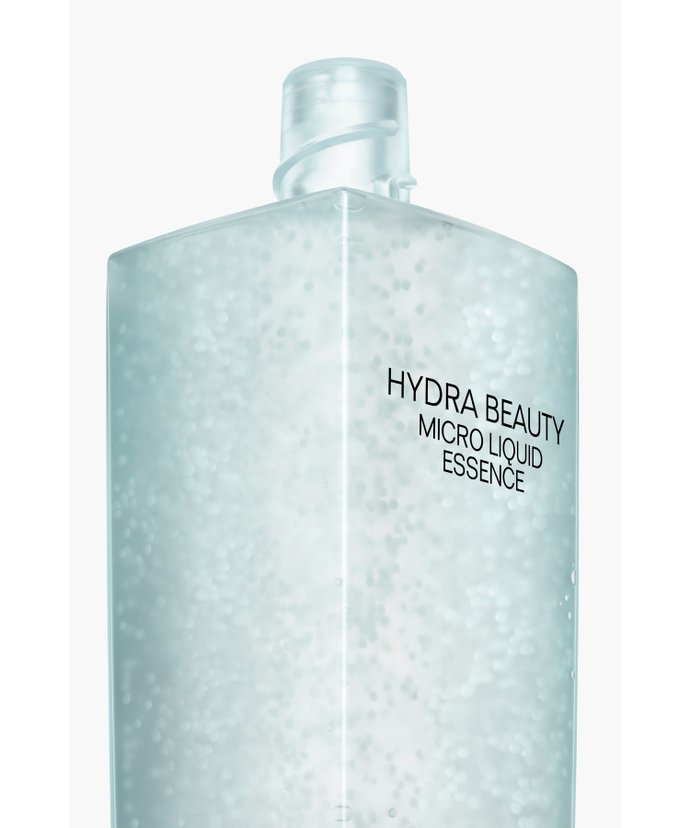 CHANEL HYDRA BEAUTY MICRO LIQUID ESSENCE 150ml-Canada-Japan Online