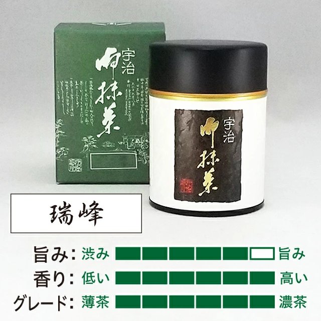 まっちゃ 61rRZqddw8L._AC_SY200_QL15_.jpg