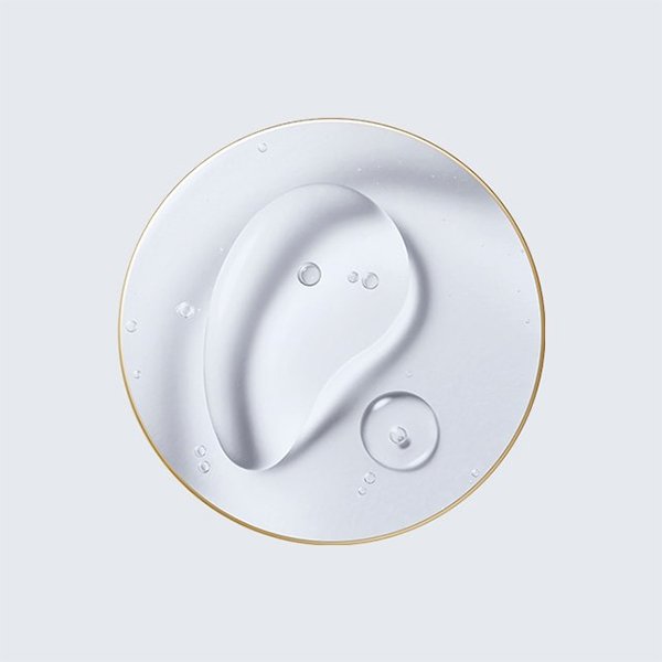 ESTEE LAUDER Aqua Charge Treatment Lotion 200ml - Japan Online