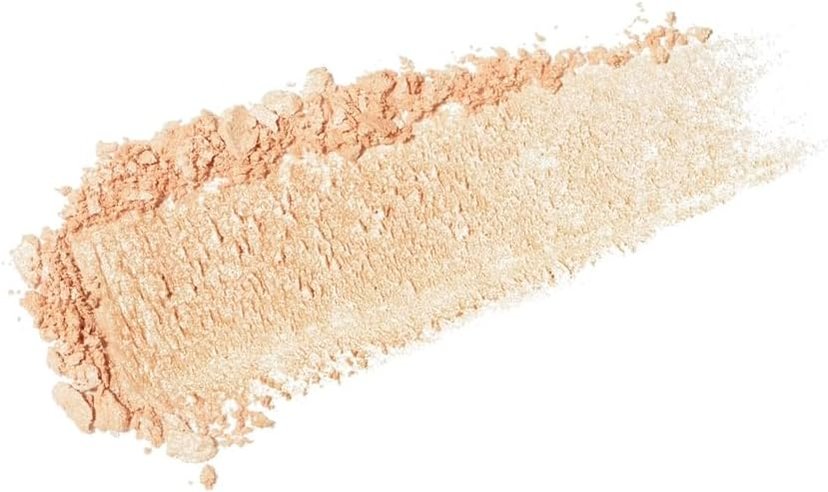Enamor Jewelry Glow Highlighter-United States - Japan Online