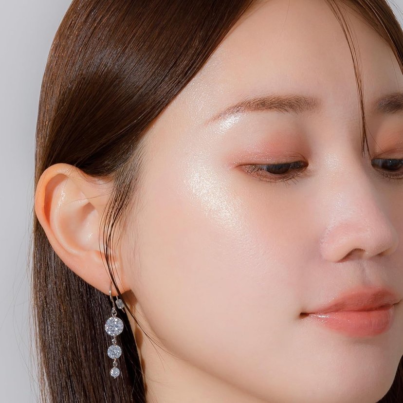 Enamor Jewelry Glow Highlighter-United States - Japan Online