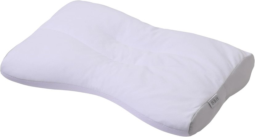 Nishikawa Doctor-Recommended Health Pillow-United States - Japan