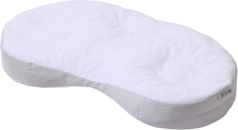 健康寝具 缔造绿色健康寝具，普及科学睡眠理念，素万彰显大品牌企业态度_河南