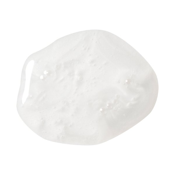 OSAJI Moisture Soap Body Soap 300ml 280ml-United States-Japan