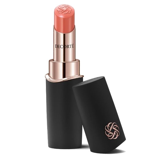 COSME DECORTE☆ COSME DECORTE COMFORT DAY MIST SET & PROTECT｜EVA SKY SHOP