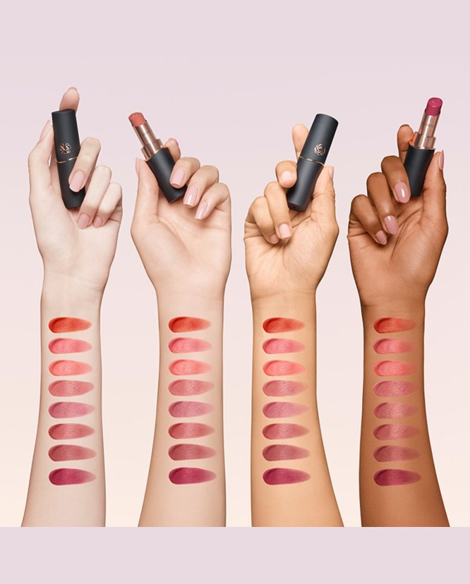 COSME DECORTE☆ DECORTE Rouge Decorté Cream Glow-Canada-Japan Online Shopping - Hommi