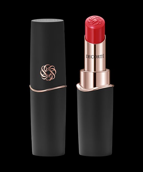 DECORTE Rouge Decorté Cream Glow - Japan Online Shopping - Hommi