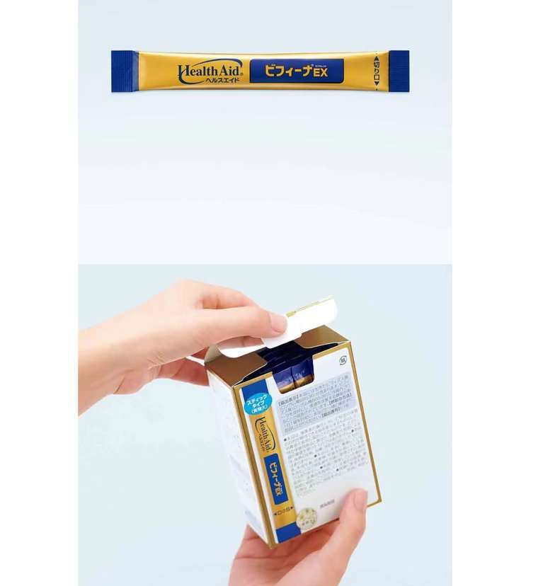 Dengiz Ben Ten porno Xotinni olomon sikadi, er esa uni yalaydi